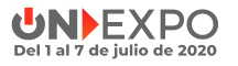 ON EXPO FERIA INMOBILIARIA 100% VIRTUAL ON EXPO FERIA INMOBILIARIA 100% VIRTUAL