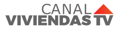 Canal Viviendas TV® Canal Viviendas TV®