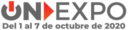 ON EXPO FERIA INMOBILIARIA 100% VIRTUAL ON EXPO FERIA INMOBILIARIA 100% VIRTUAL